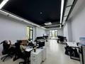 Свободное назначение, офисы, склады · 2000 м² за ~ 1.3 млрд ₸ в Алматы, Жетысуский р-н — фото 51