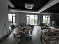 Свободное назначение, офисы, склады · 2000 м² за ~ 1.3 млрд ₸ в Алматы, Жетысуский р-н — фото 56