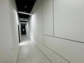 Свободное назначение, офисы, склады · 2000 м² за ~ 1.3 млрд ₸ в Алматы, Жетысуский р-н — фото 57
