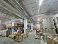 Свободное назначение, офисы, склады · 2000 м² за ~ 1.3 млрд ₸ в Алматы, Жетысуский р-н — фото 62