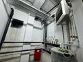 Свободное назначение, офисы, склады · 2000 м² за ~ 1.3 млрд ₸ в Алматы, Жетысуский р-н — фото 70