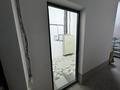 Свободное назначение, офисы, склады · 2000 м² за ~ 1.3 млрд ₸ в Алматы, Жетысуский р-н — фото 9