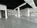 Свободное назначение, офисы, склады · 2000 м² за ~ 1.3 млрд ₸ в Алматы, Жетысуский р-н — фото 10