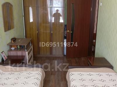 2-комнатная квартира · 41 м² · 2/2 этаж, Старый Майкудук, Белинского за 10.5 млн ₸ в Караганде, Алихана Бокейханова р-н
