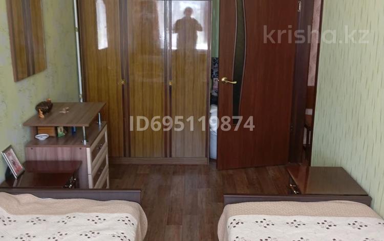 2-комнатная квартира · 41 м² · 2/2 этаж, Старый Майкудук, Белинского за 10.5 млн ₸ в Караганде, Алихана Бокейханова р-н — фото 2