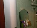 2-комнатная квартира · 41 м² · 2/2 этаж, Старый Майкудук, Белинского за 10.5 млн ₸ в Караганде, Алихана Бокейханова р-н — фото 12