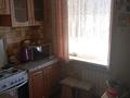 2-комнатная квартира · 41 м² · 2/2 этаж, Старый Майкудук, Белинского за 10.5 млн ₸ в Караганде, Алихана Бокейханова р-н — фото 7
