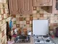 2-комнатная квартира · 41 м² · 2/2 этаж, Старый Майкудук, Белинского за 10.5 млн ₸ в Караганде, Алихана Бокейханова р-н — фото 8