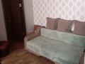 2-комнатная квартира · 41 м² · 2/2 этаж, Старый Майкудук, Белинского за 10.5 млн ₸ в Караганде, Алихана Бокейханова р-н — фото 9