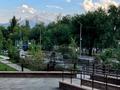 2-бөлмелі пәтер · 56 м² · 7/12 қабат, Сатпаева, бағасы: 55 млн ₸ в Алматы, Бостандыкский р-н — фото 28
