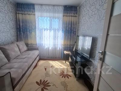 3-комнатная квартира · 69 м² · 4/9 этаж, Машхур Жусуп 46 за 28 млн ₸ в Экибастузе