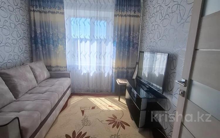 3-бөлмелі пәтер · 69 м² · 4/9 қабат, Машхур Жусуп 46, бағасы: 28 млн ₸ в Экибастузе — фото 5
