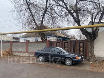 Отдельный дом · 4 комнаты · 130 м² · 7 сот., Аққұдық 9 — Бывшая Огородная улица за 23 млн 〒 в Шу