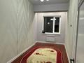 2-бөлмелі пәтер · 53 м² · 2/15 қабат, 17-ш/а. 26/1 — ЖК Кереге, бағасы: 250 000 ₸ в Актау, 17-й мкр — фото 4