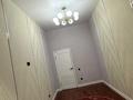 2-бөлмелі пәтер · 53 м² · 2/15 қабат, 17-ш/а. 26/1 — ЖК Кереге, бағасы: 250 000 ₸ в Актау, 17-й мкр — фото 5