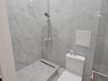 2-комнатная квартира · 48 м² · 7/7 этаж, мкр Юго-Восток, Муканова 88 за 26.5 млн ₸ в Караганде, Казыбек би р-н — фото 10