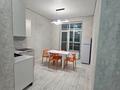 2-комнатная квартира · 48 м² · 7/7 этаж, мкр Юго-Восток, Муканова 88 за 26.5 млн ₸ в Караганде, Казыбек би р-н — фото 11