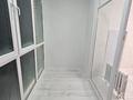 2-комнатная квартира · 48 м² · 7/7 этаж, мкр Юго-Восток, Муканова 88 за 26.5 млн ₸ в Караганде, Казыбек би р-н — фото 12