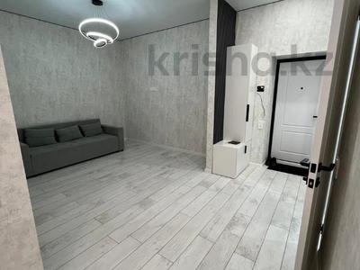 2-бөлмелі пәтер · 48 м² · 7/7 қабат, мкр Юго-Восток, Муканова 88, бағасы: 26.5 млн ₸ в Караганде, Казыбек би р-н