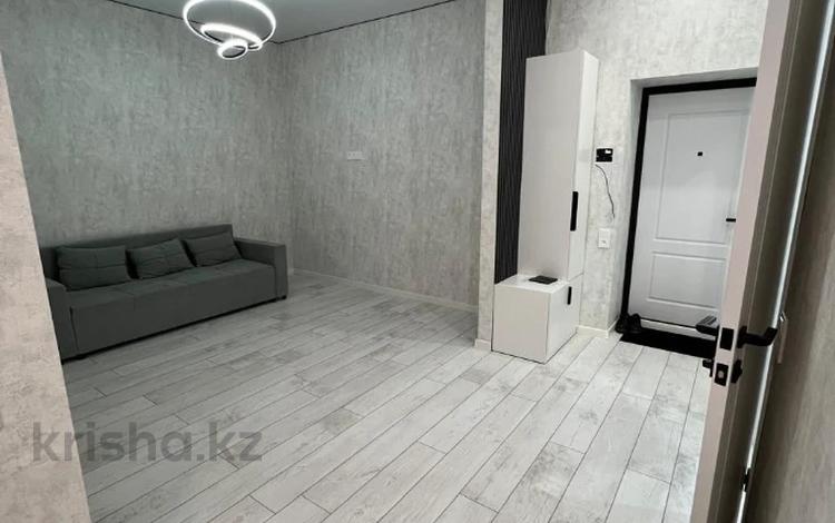 2-комнатная квартира · 48 м² · 7/7 этаж, мкр Юго-Восток, Муканова 88 за 26.5 млн ₸ в Караганде, Казыбек би р-н — фото 3