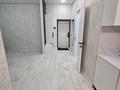 2-комнатная квартира · 48 м² · 7/7 этаж, мкр Юго-Восток, Муканова 88 за 26.5 млн ₸ в Караганде, Казыбек би р-н — фото 5