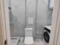 2-комнатная квартира · 48 м² · 7/7 этаж, мкр Юго-Восток, Муканова 88 за 26.5 млн ₸ в Караганде, Казыбек би р-н — фото 8
