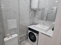 2-комнатная квартира · 48 м² · 7/7 этаж, мкр Юго-Восток, Муканова 88 за 26.5 млн ₸ в Караганде, Казыбек би р-н — фото 9