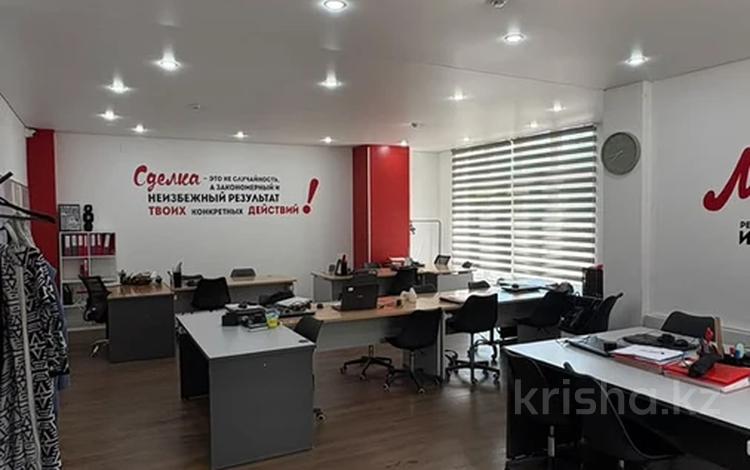 Кеңселер · 251.8 м², бағасы: 89 млн ₸ в Уральске — фото 2