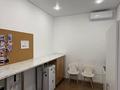 Кеңселер · 251.8 м², бағасы: 89 млн ₸ в Уральске — фото 12
