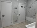 Кеңселер · 251.8 м², бағасы: 89 млн ₸ в Уральске — фото 13