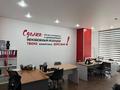 Кеңселер · 251.8 м², бағасы: 89 млн ₸ в Уральске — фото 3