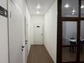 Кеңселер · 251.8 м², бағасы: 89 млн ₸ в Уральске — фото 8