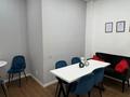 Кеңселер · 251.8 м², бағасы: 89 млн ₸ в Уральске — фото 9