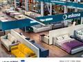 Магазины и бутики · 200 м² за 800 000 ₸ в Уральске — фото 2