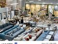 Магазины и бутики · 200 м² за 800 000 ₸ в Уральске — фото 3