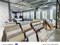 Магазины и бутики · 200 м² за 800 000 ₸ в Уральске — фото 6