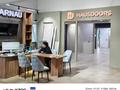 Магазины и бутики · 200 м² за 800 000 ₸ в Уральске — фото 7