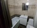 1-бөлмелі пәтер · 40 м² · 3/9 қабат, мкр Кунаева 51, бағасы: 130 000 ₸ в Уральске — фото 6