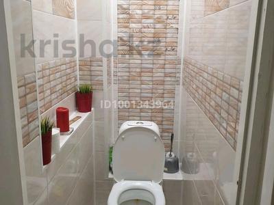 Продажа квартир в Западно-Казахстанской обл.: 2-комнатная квартира · 53 м² · 3/6 этаж, 10 микрорайон 16/1 — Возле садика Наурыз за 21 млн 〒 2-комнатная квартира · 53 м² · 3/6 этаж, 10 микрорайон 16/1 — Возле садика Наурыз за 21 млн 〒 в Аксае