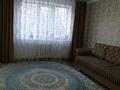 2-комнатная квартира · 53 м² · 3/6 этаж, 10 микрорайон 16/1 — Возле садика Наурыз за 20.5 млн ₸ в Аксае — фото 5