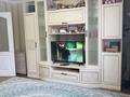 2-комнатная квартира · 53 м² · 3/6 этаж, 10 микрорайон 16/1 — Возле садика Наурыз за 20.5 млн ₸ в Аксае — фото 7