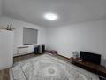 Жеке үй · 3 бөлме · 140 м² · 15 жүзд., Абай 54 — Шаға ауылына кетіп бара жатқан жолдың,сол жағындағы бірінші көше, бағасы: 28 млн ₸ в Туркестане — фото 11