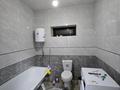 Жеке үй · 3 бөлме · 140 м² · 15 жүзд., Абай 54 — Шаға ауылына кетіп бара жатқан жолдың,сол жағындағы бірінші көше, бағасы: 28 млн ₸ в Туркестане — фото 12