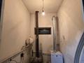 Жеке үй · 3 бөлме · 140 м² · 15 жүзд., Абай 54 — Шаға ауылына кетіп бара жатқан жолдың,сол жағындағы бірінші көше, бағасы: 28 млн ₸ в Туркестане — фото 13