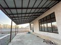 Жеке үй · 3 бөлме · 140 м² · 15 жүзд., Абай 54 — Шаға ауылына кетіп бара жатқан жолдың,сол жағындағы бірінші көше, бағасы: 28 млн ₸ в Туркестане — фото 15