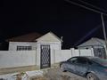 Жеке үй · 3 бөлме · 140 м² · 15 жүзд., Абай 54 — Шаға ауылына кетіп бара жатқан жолдың,сол жағындағы бірінші көше, бағасы: 28 млн ₸ в Туркестане — фото 3