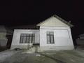 Жеке үй · 3 бөлме · 140 м² · 15 жүзд., Абай 54 — Шаға ауылына кетіп бара жатқан жолдың,сол жағындағы бірінші көше, бағасы: 28 млн ₸ в Туркестане — фото 5