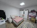 Жеке үй · 3 бөлме · 140 м² · 15 жүзд., Абай 54 — Шаға ауылына кетіп бара жатқан жолдың,сол жағындағы бірінші көше, бағасы: 28 млн ₸ в Туркестане — фото 6