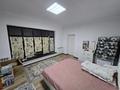 Жеке үй · 3 бөлме · 140 м² · 15 жүзд., Абай 54 — Шаға ауылына кетіп бара жатқан жолдың,сол жағындағы бірінші көше, бағасы: 28 млн ₸ в Туркестане — фото 8