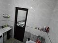 Жеке үй · 3 бөлме · 140 м² · 15 жүзд., Абай 54 — Шаға ауылына кетіп бара жатқан жолдың,сол жағындағы бірінші көше, бағасы: 28 млн ₸ в Туркестане — фото 9